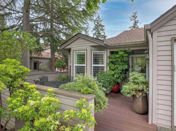 4245 Providence Point Drive SE #2101, Issaquah, WA 98029
