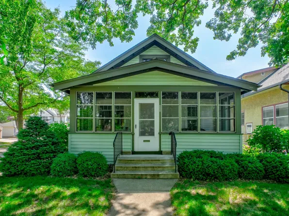 3301 47th Ave S, Minneapolis, MN 55406