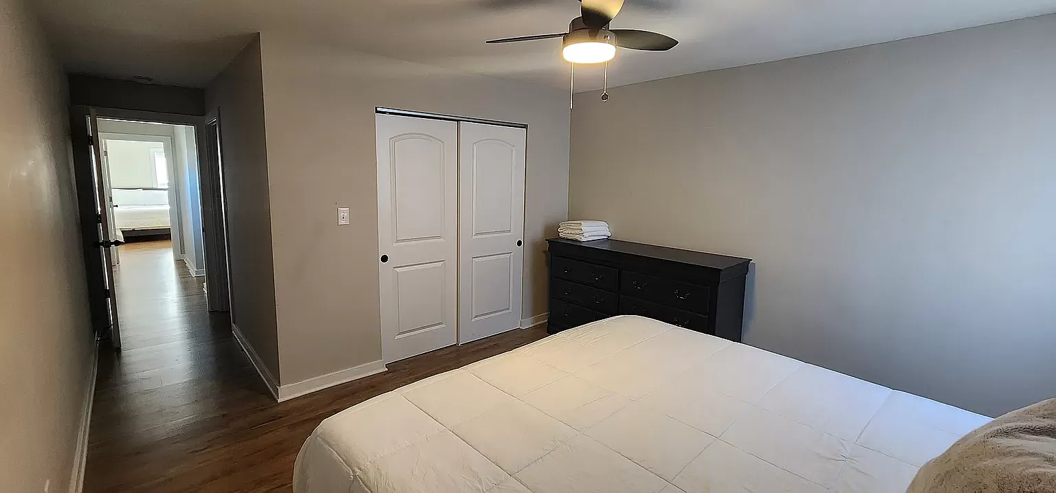 3 bed, 2.5 bath, 1500 sqft, $950 — Photo 2