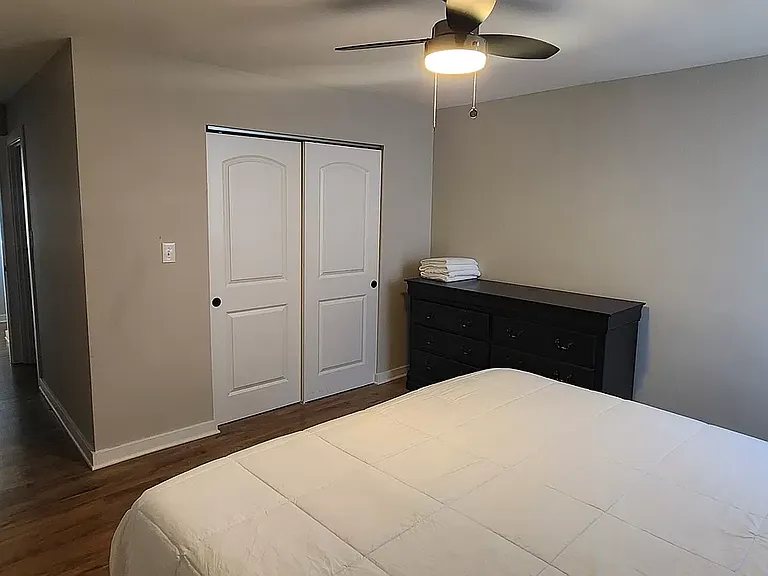 432 Sanders St #2 — Photo 7