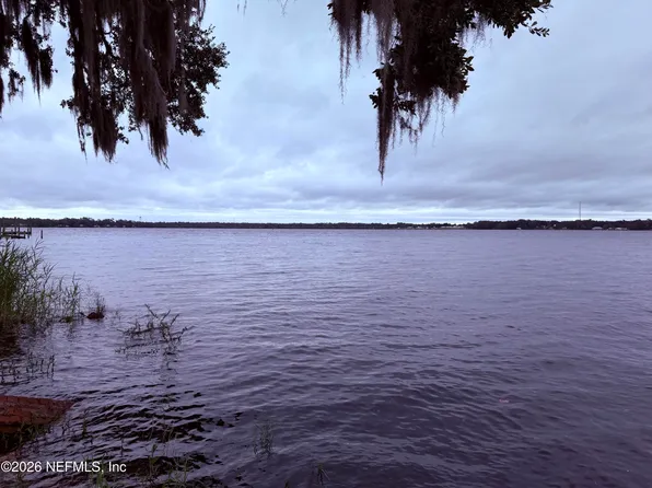 000 MULHOLLAND PARK, Palatka, FL 32177