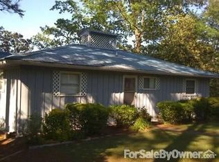 62 Bay Point Dr, Jasper, AL 35504