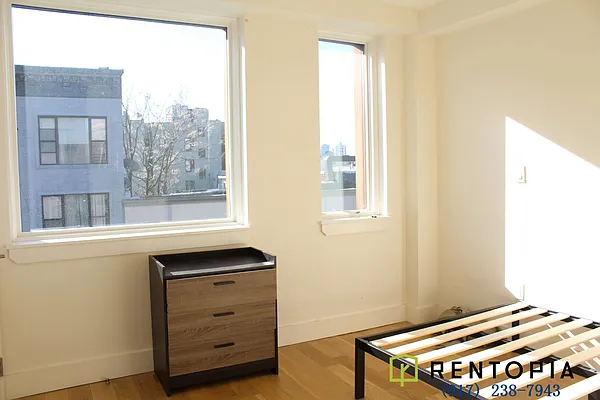 Rented by Rentopia | media 16