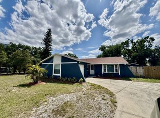 921 Chadsworth Ave, Seffner, FL 33584