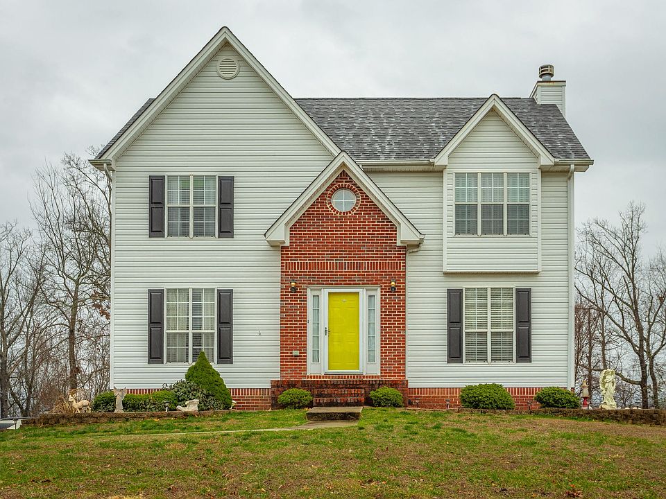 6042 Hunter Valley Rd 5, Ooltewah, TN 37363 Zillow