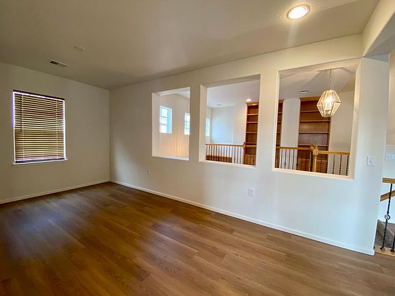 4th image of 8993 E 24th Pl Unit 102