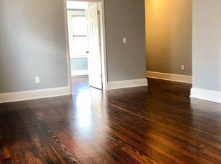 130 E Curtis St #1, Linden, NJ 07036
