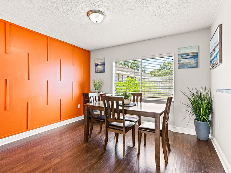 4303 W North A St #206 — Photo 6