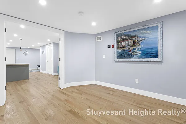 Rented by Stuyvesant Heights Realty Corp | media 6