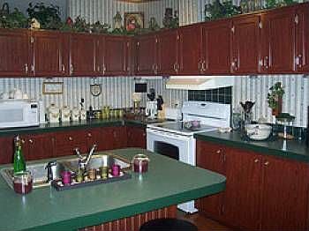 3rd image of 1716 County Road 697
