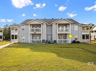 6194 State Highway 59 APT G5, Gulf Shores, AL 36542