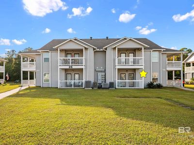 6194 State Highway 59 APT G5, Gulf Shores, AL, 36542