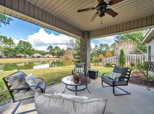 471 Symphony Way, Freeport, FL 32439