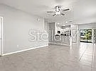 23330 Papyrus Way — Photo 8