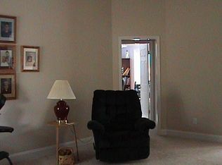 6561 Veronica Dr, Ooltewah, TN 37363