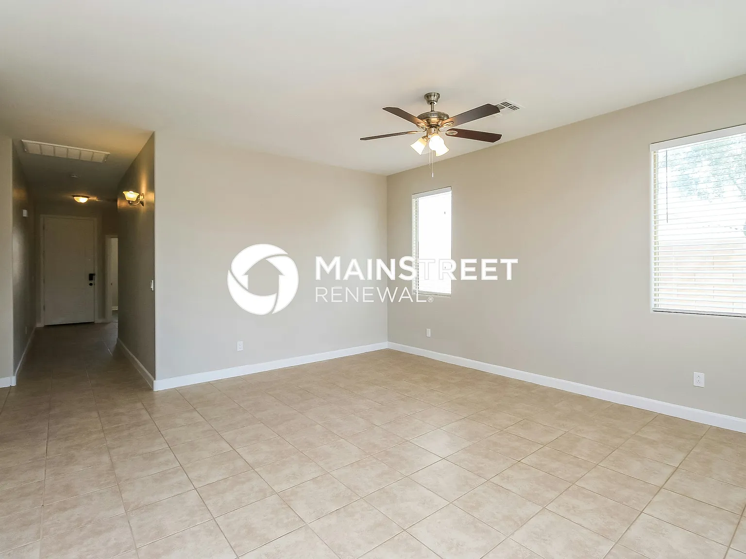 5035 E Sunstone Dr — Photo 3