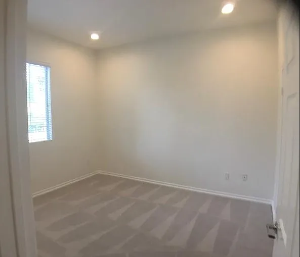 3830 Elijah Ct #414 — Photo 6