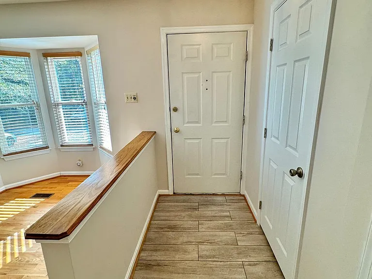 1168 Kelfield Dr #1168 — Photo 2