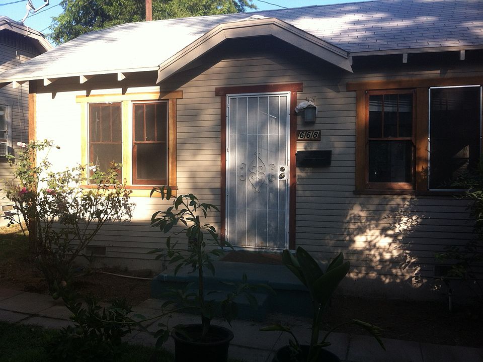1st image of 668 E Sacramento St