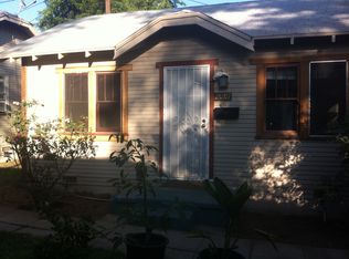 668 E Sacramento St, Altadena, CA 91001