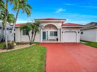 18043 SW 144th Pl, Miami, FL 33177