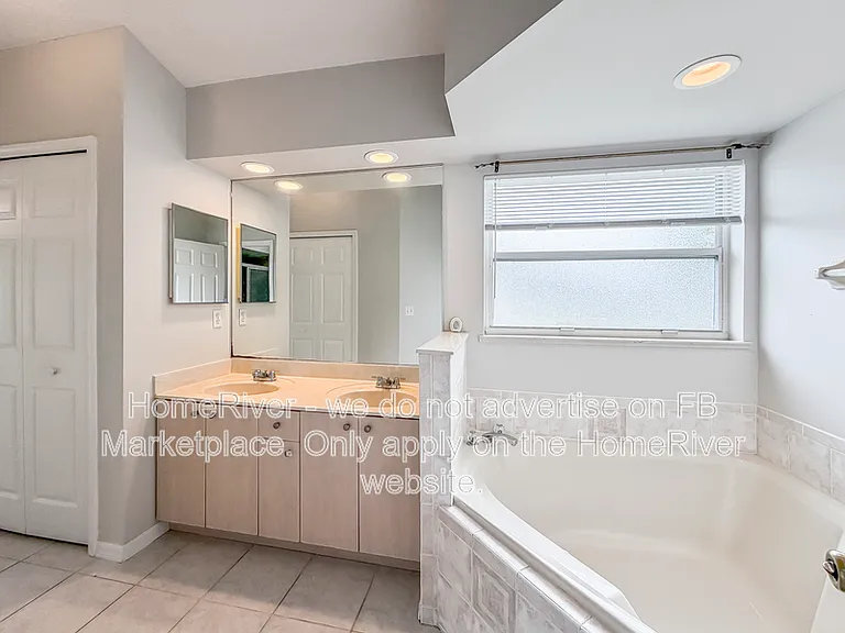 5112 NW Ever Rd — Photo 24