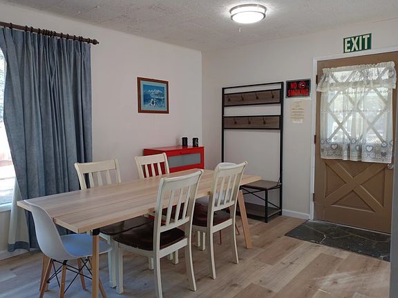 2nd image of 1098 4th St