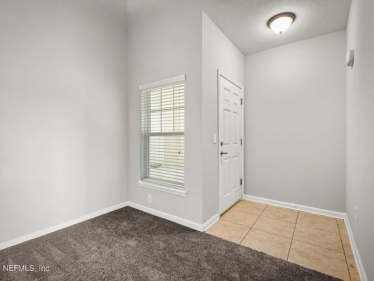 4920 Key Lime Dr #304 — Photo 4