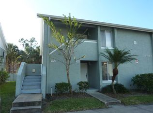 5628 Blue Shadows Ct #63-2, Orlando, FL 32811