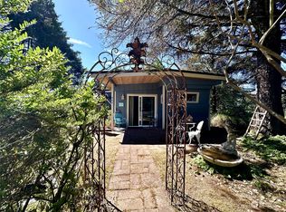 863 Trinidad Ct NE, Ocean Shores, WA