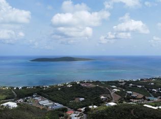 56 Cotton Valley Est #EB, Christiansted, VI 00820