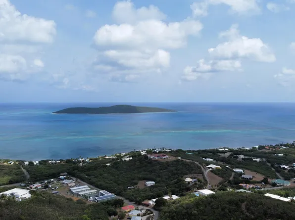 56 Cotton Valley EB, St. Croix, VI 00820