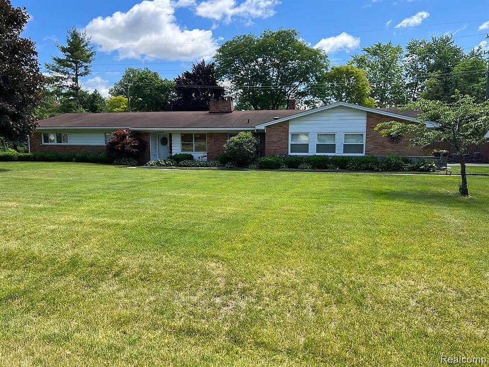 1st image of 1643 Ledbury Dr