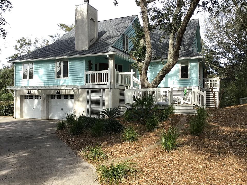 1st image of 37 Beachwood W