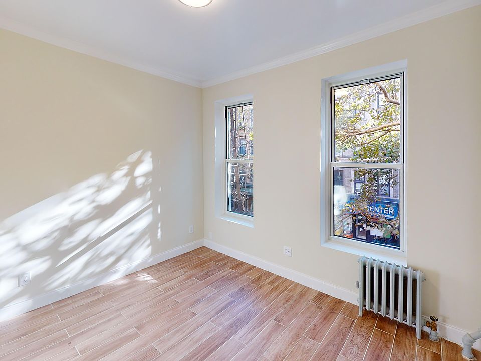 1st image of 221 E 83rd St APT 2W