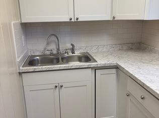 13136 Tower Rd, Doswell, VA 23047