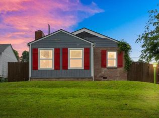 (Undisclosed Address), Tulsa, OK 74112