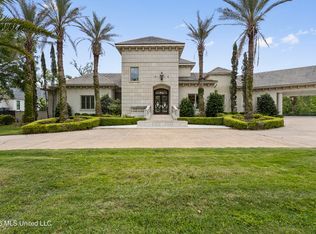 10800 Waterside Dr, Gulfport, MS 39503