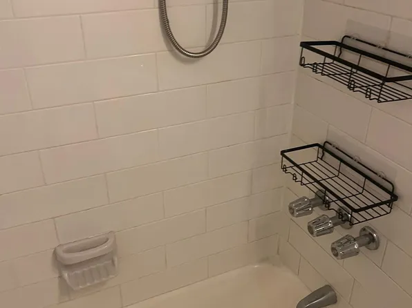 313 East 89th Street image 8 of 14