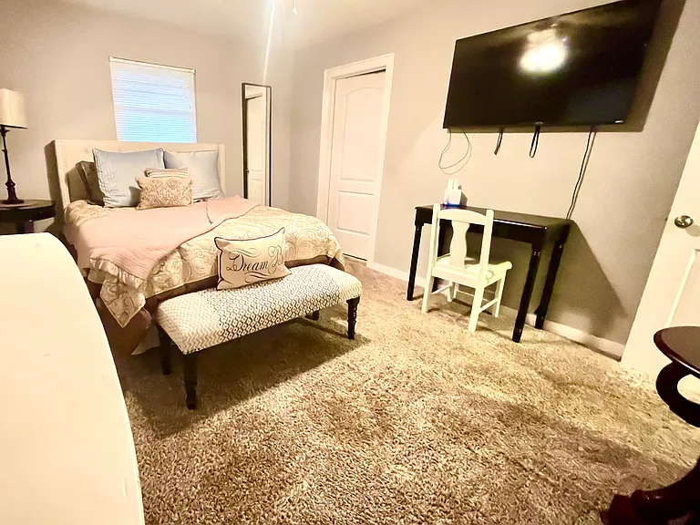 13 Grisham Dr — Photo 8
