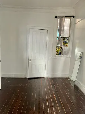 Rented by Emerson Atkins, LREB | media 13