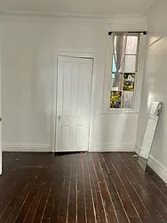 Rented by Emerson Atkins, LREB