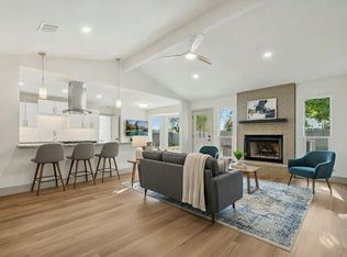 417 Oakridge Pass, Cedar Park, TX 78613