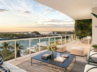 2200 Pga Blvd #209, Palm Beach Gardens, FL 33408