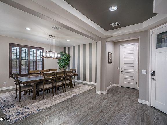 3rd image of 9349 W CASHMAN Drive