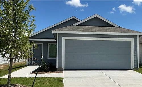 7412 Woodpecker Dr Photo 1