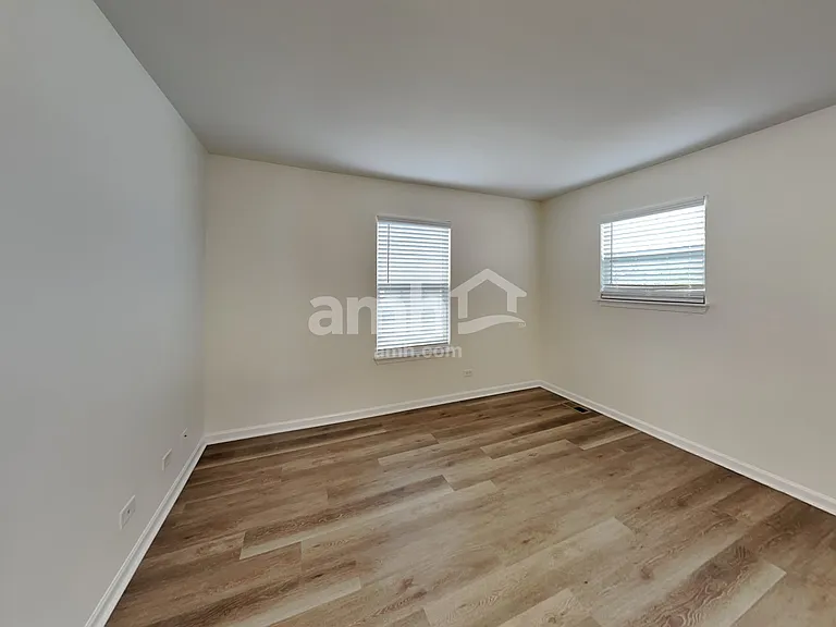 1209 Fawnlily Cir #1 — Photo 12