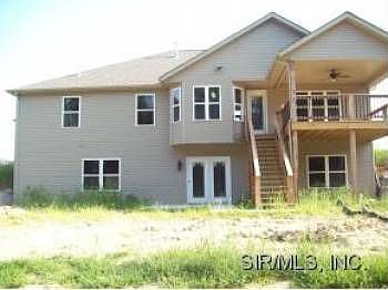 2nd image of 8751 Wendell Creek Dr