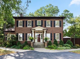 1908 Ridge Rd, Munster, IN 46321