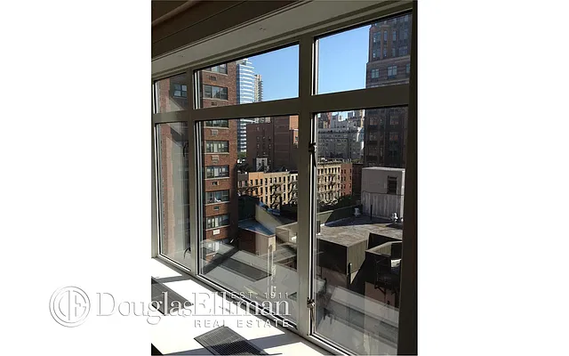 Sold by Douglas Elliman | media 17